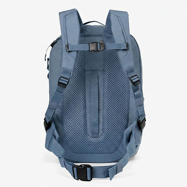 イーグルクリーク ツアーライト トラベルパック 38L