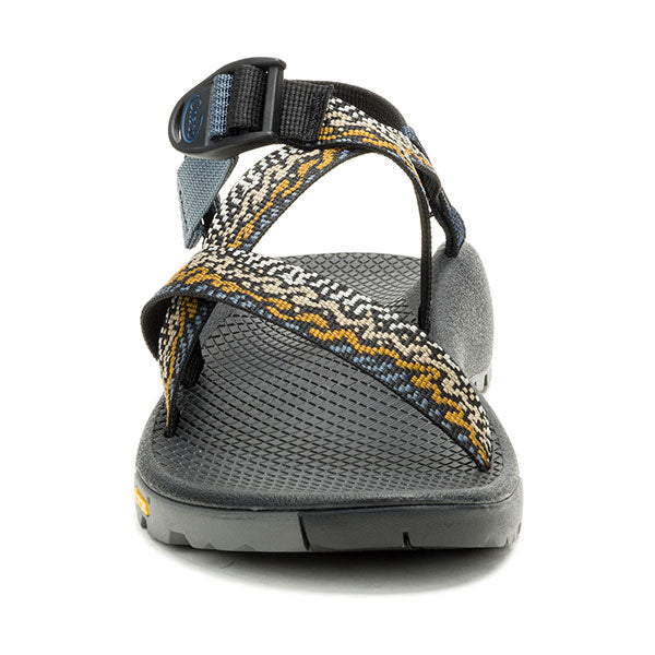 チャコ ウィメンズ ラピッドプロ