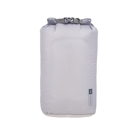 コクーン ハイパードライバッグ 5L