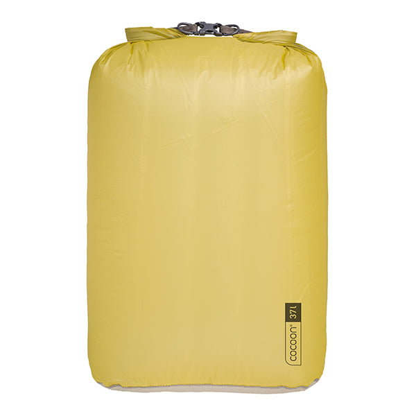 コクーン ハイパードライバッグ 37L