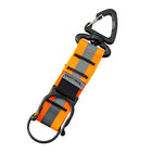 オレンジ