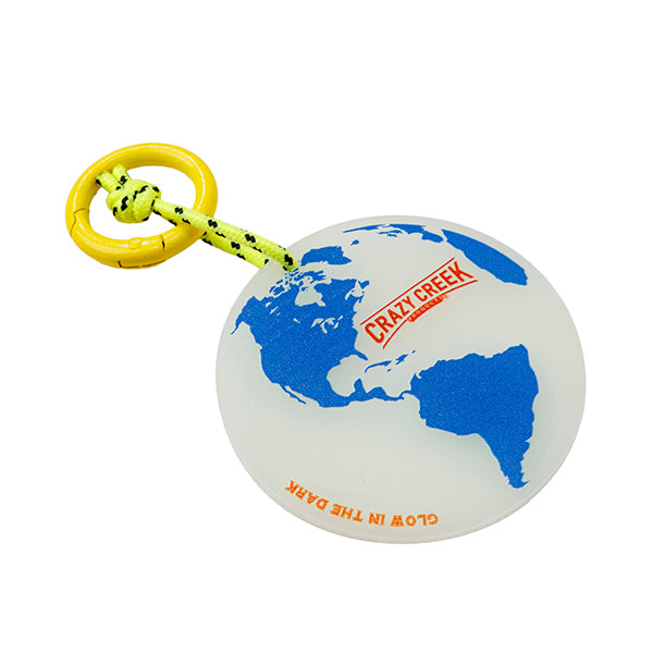 グロー