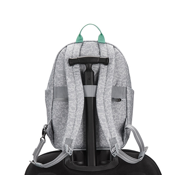 パックセーフ GO 15Lバックパック