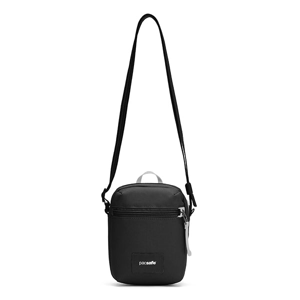 パックセーフ GO マイクロ クロスボディ