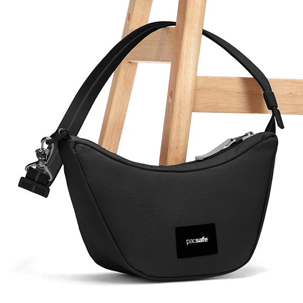 パックセーフ GO ルナークロスボディ