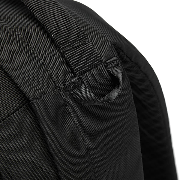 パックセーフ V16 バックパック