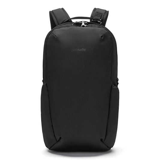 パックセーフ V24 バックパック