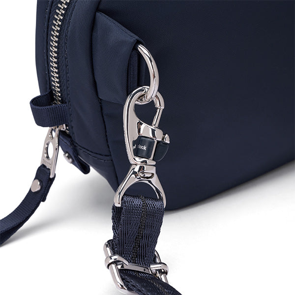 パックセーフ Wマイクロスリング