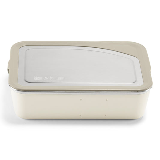 クリーンカンティーン ビッグミールボックス 55oz（1626ml）