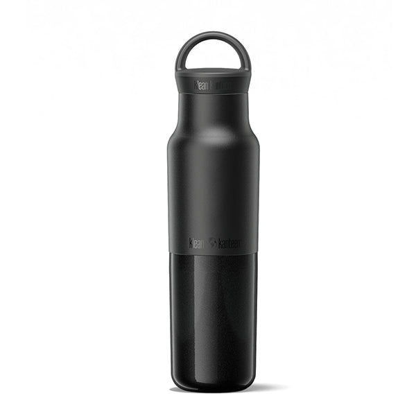 クリーンカンティーン ライズクラシック 12oz（355ml）