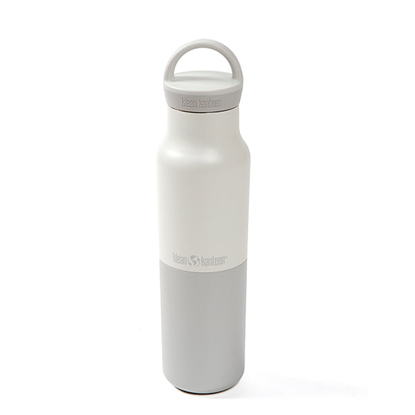 クリーンカンティーン ライズクラシック 12oz（355ml）