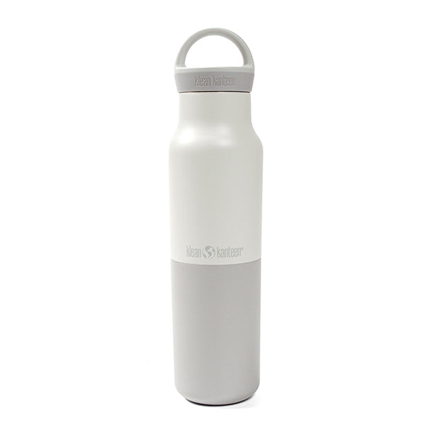 クリーンカンティーン ライズクラシック 12oz（355ml）
