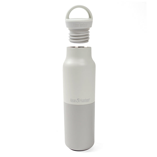 クリーンカンティーン ライズクラシック 12oz（355ml）