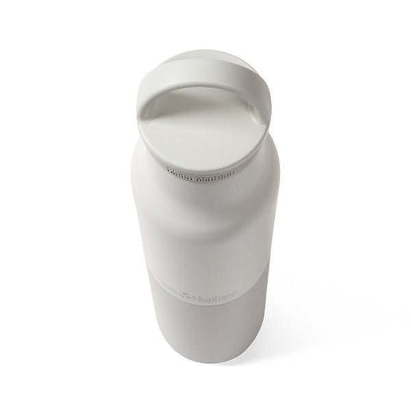 クリーンカンティーン ライズクラシック 12oz（355ml）