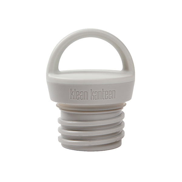 クリーンカンティーン ライズクラシック 12oz（355ml）
