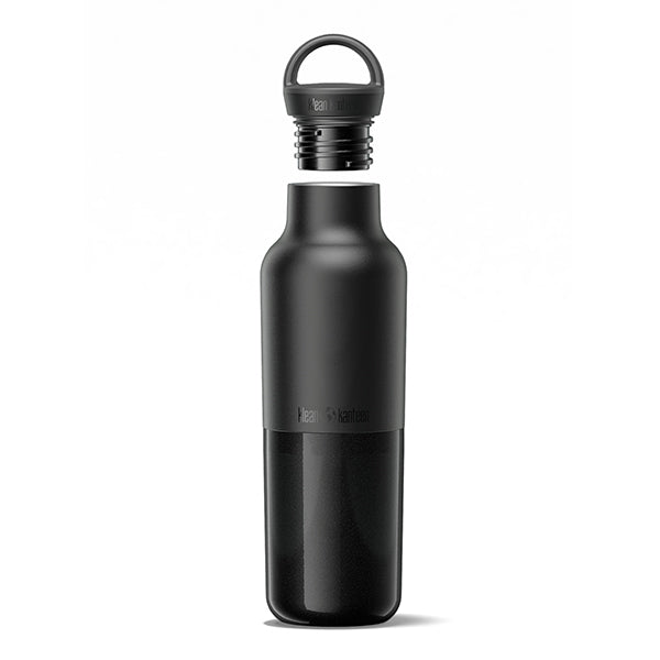 クリーンカンティーン ライズクラシック 20oz（592ml）