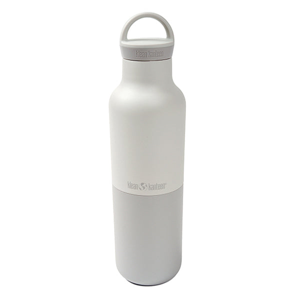 クリーンカンティーン ライズクラシック 20oz（592ml）