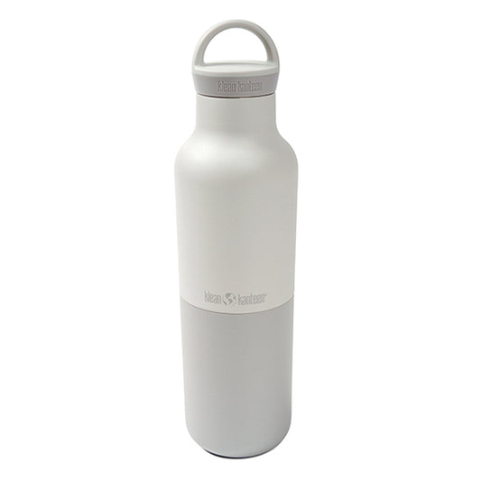 クリーンカンティーン ライズクラシック 20oz（592ml）