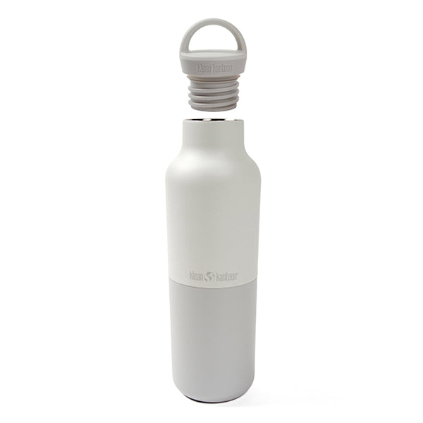 クリーンカンティーン ライズクラシック 20oz（592ml）