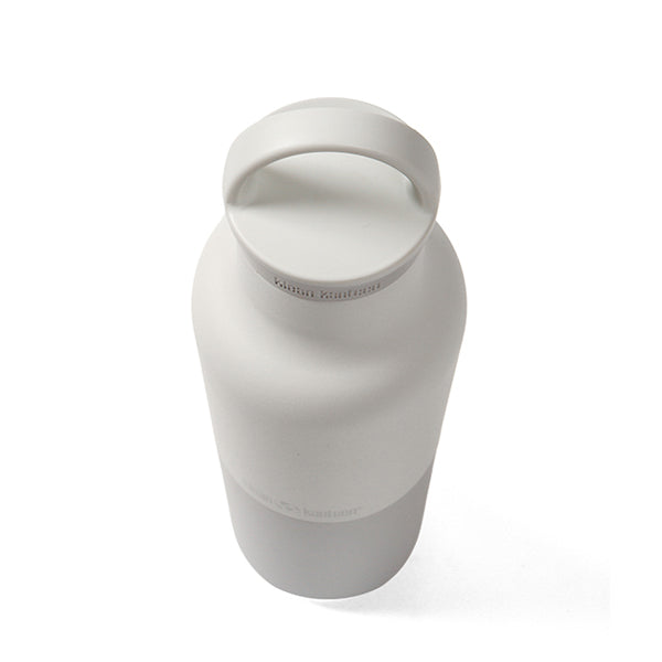 クリーンカンティーン ライズクラシック 20oz（592ml）