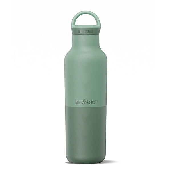 クリーンカンティーン ライズクラシック 20oz（592ml）
