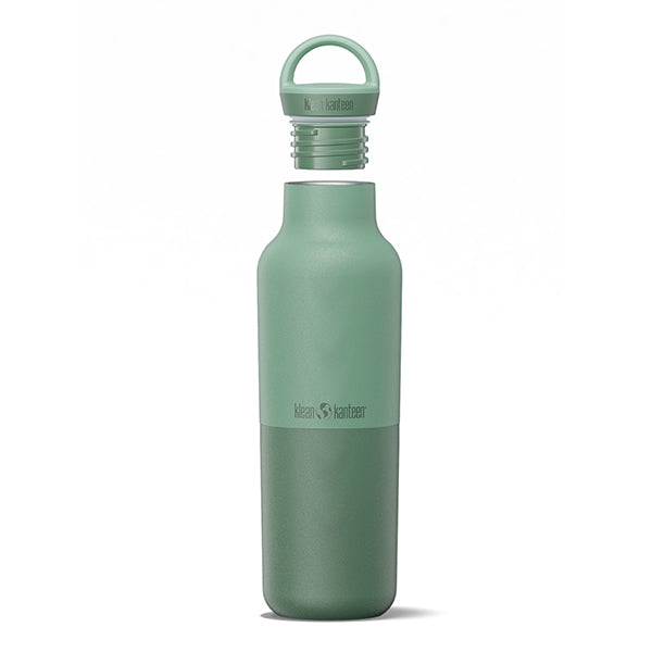 クリーンカンティーン ライズクラシック 20oz（592ml）