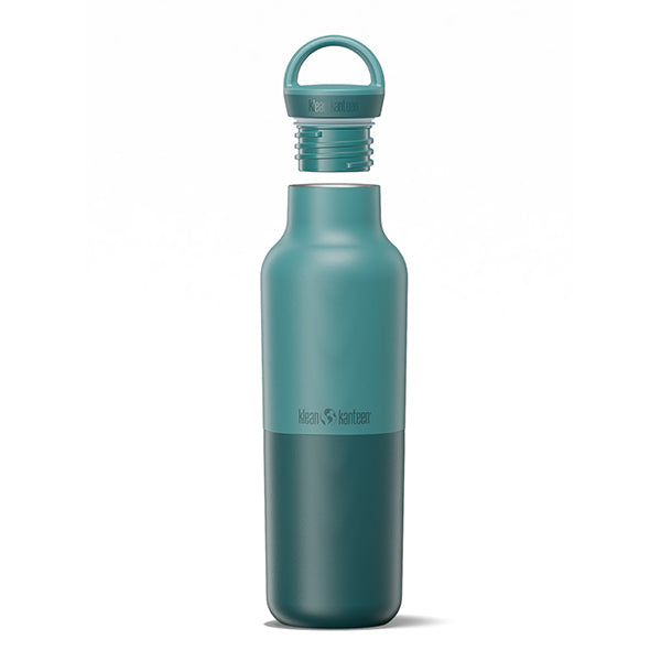 クリーンカンティーン ライズクラシック 20oz（592ml）
