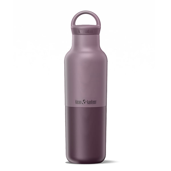 クリーンカンティーン ライズクラシック 20oz（592ml）