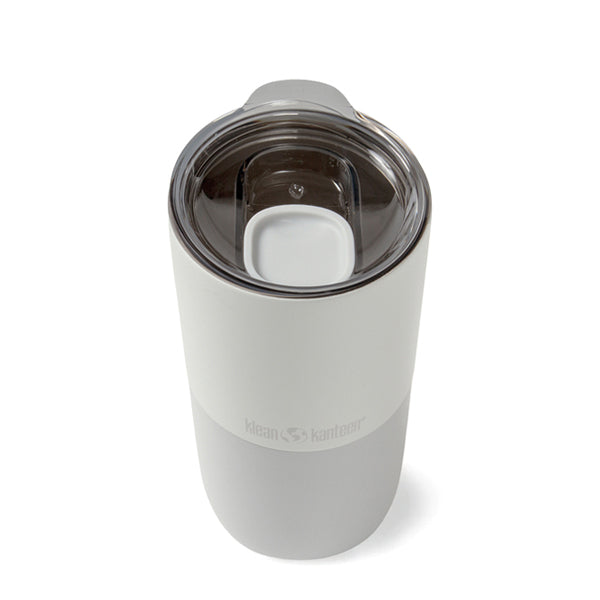 クリーンカンティーン ライズ タンブラー 16oz（473ml）