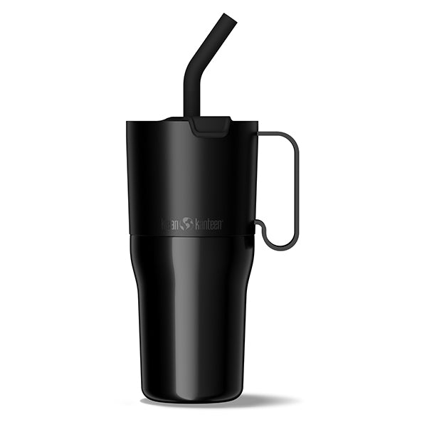 クリーンカンティーン ライズ タンブラー 26oz （769ml）