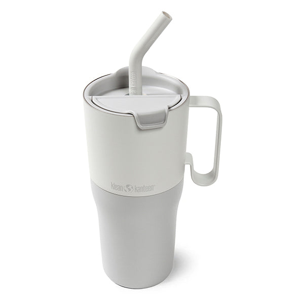 クリーンカンティーン ライズ タンブラー 26oz （769ml）