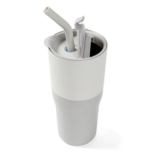 クリーンカンティーン ライズ タンブラー 26oz （769ml）