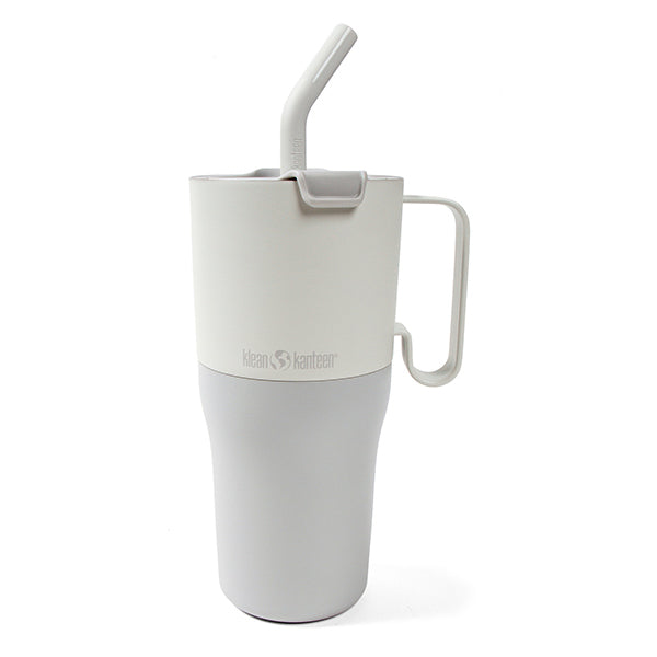 クリーンカンティーン ライズ タンブラー 26oz （769ml）