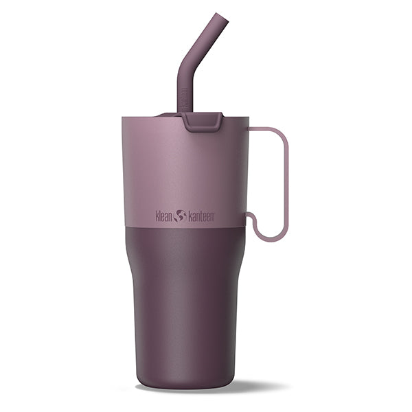 クリーンカンティーン ライズ タンブラー 26oz （769ml）
