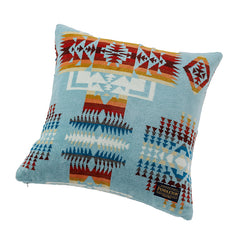 チーフジョセフアクア