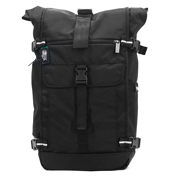 エスノテック ラージャライト30L ボディ スレッドセット