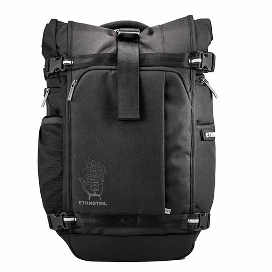 エスノテック ラージャパック30L ボディ 3.0 バンタムスレッドセット