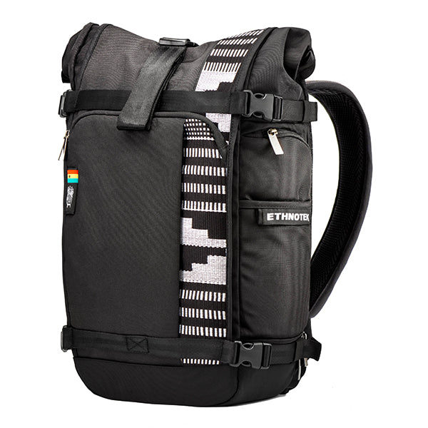 エスノテック ラージャパック 30L バンタムスレッド