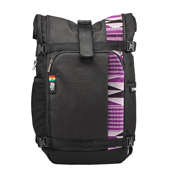 エスノテック ラージャライト30L ボディ バンタムスレッドセット