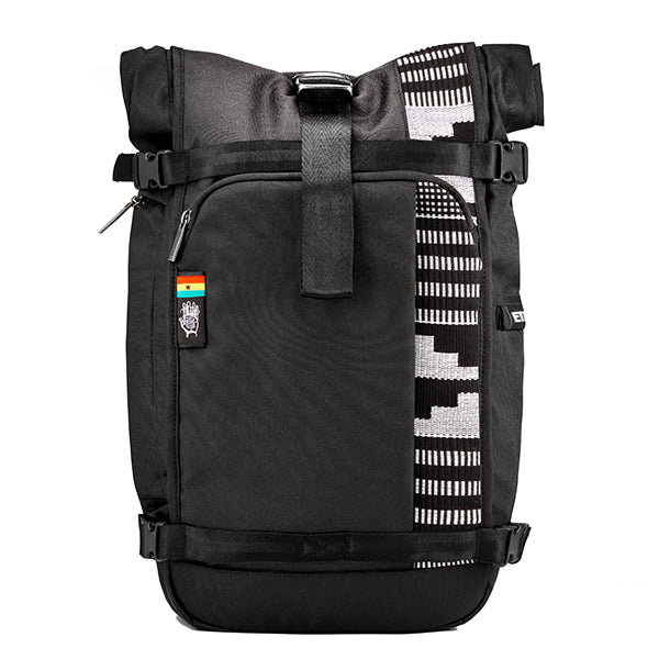 エスノテック ラージャパック 46L バンタムスレッド