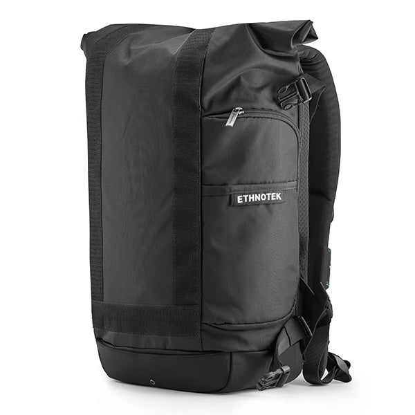 エスノテック ラージャパック46L ボディ 6.0 ブラック