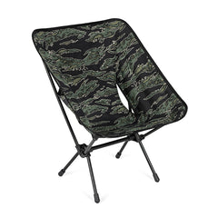 X-Ray Tiger Camo