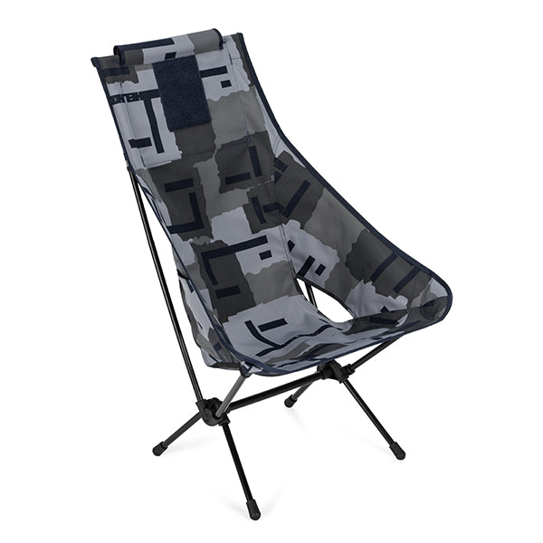 T-Camo