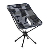 T-Camo