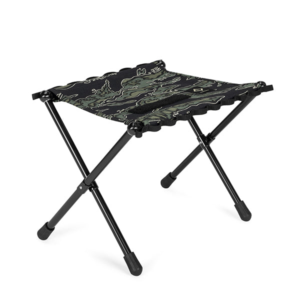 X-Ray Tiger Camo