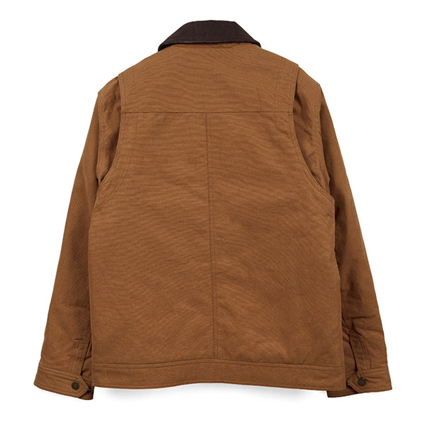 ペンドルトン メンズ カーソンシティ ランチジャケット