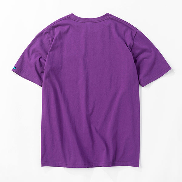 カブー メンズ レモン Tシャツ