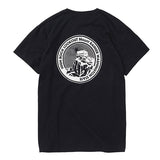 ブラック / S