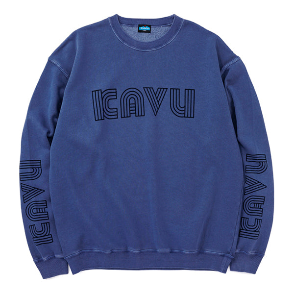 ネイビー / S