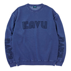 ネイビー / S